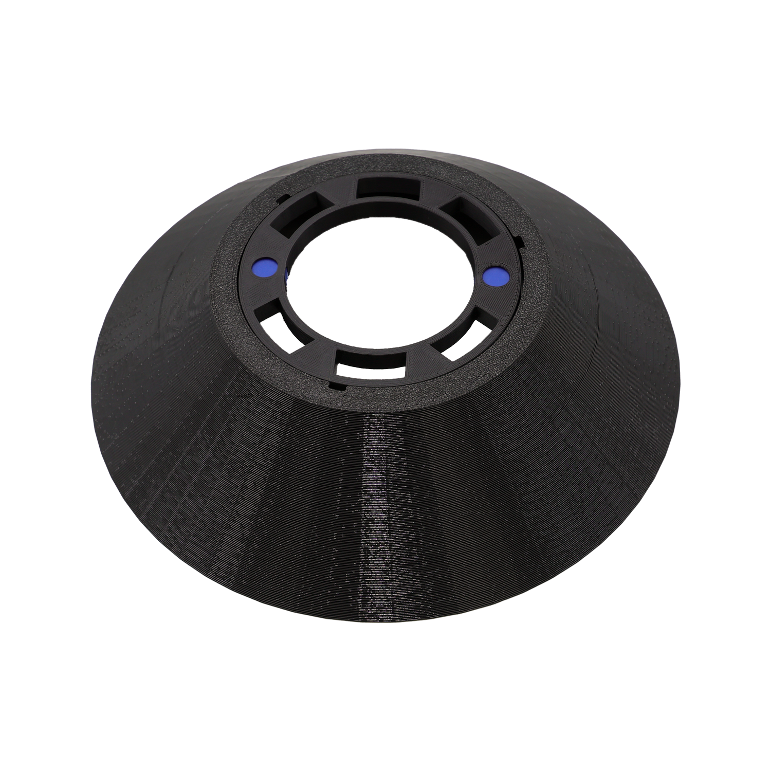 Kessil A360X Light Shade