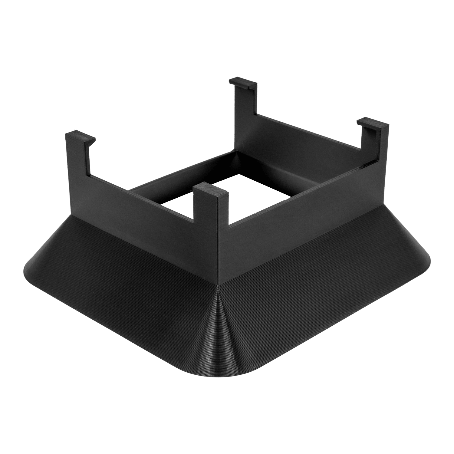 Red Sea ReefLED 90 LED Light Shade