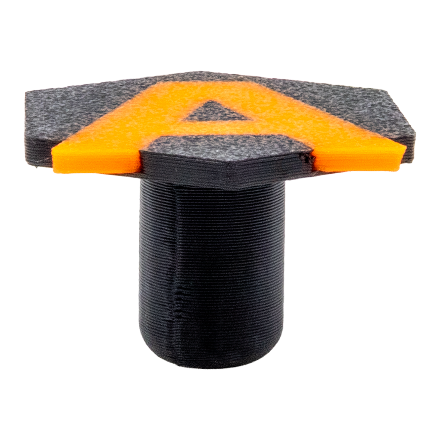 Coral Frag Plug Labels – Price & Alphabet Tag Sets