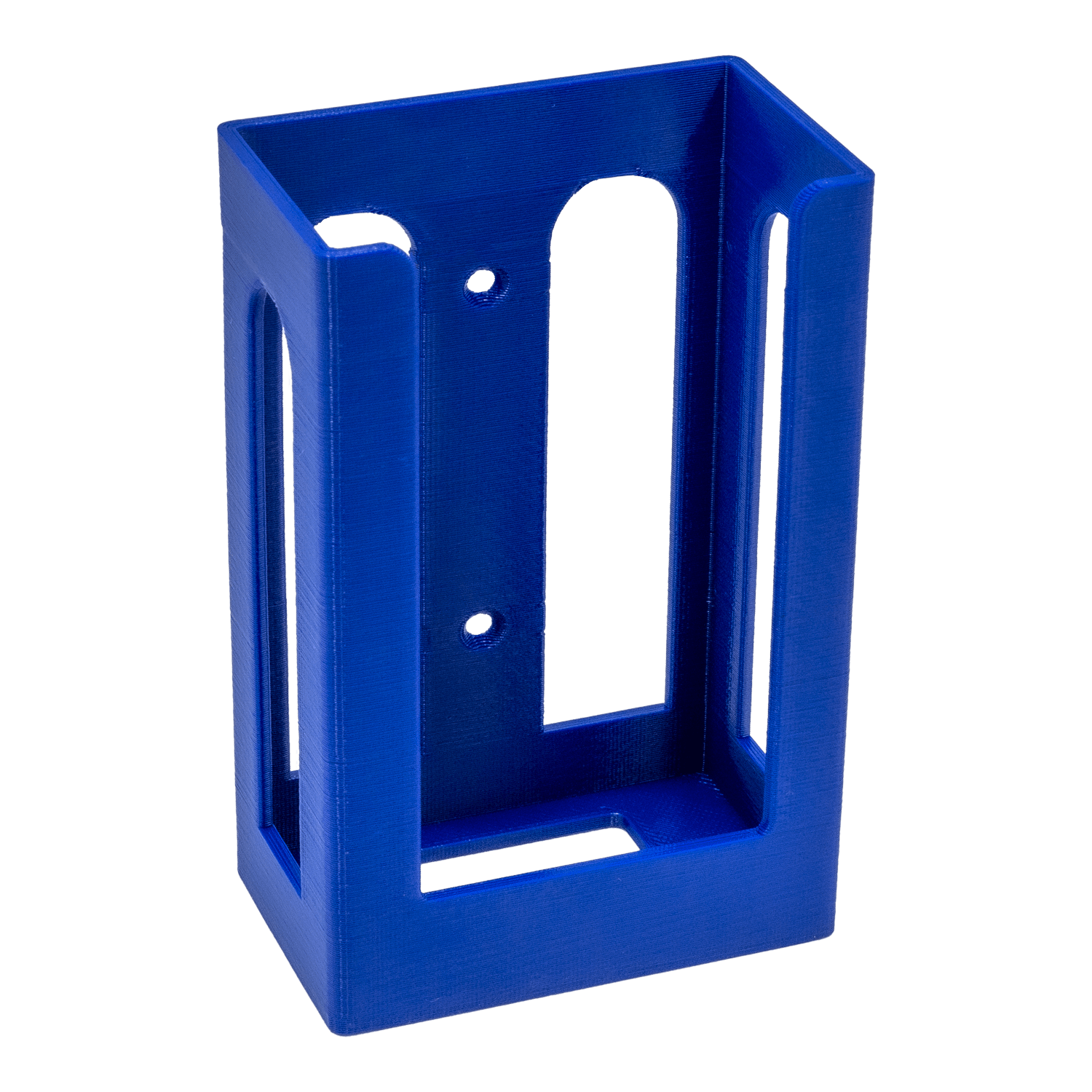 Red Sea ReefLED G2 60 Power Supply Holder
