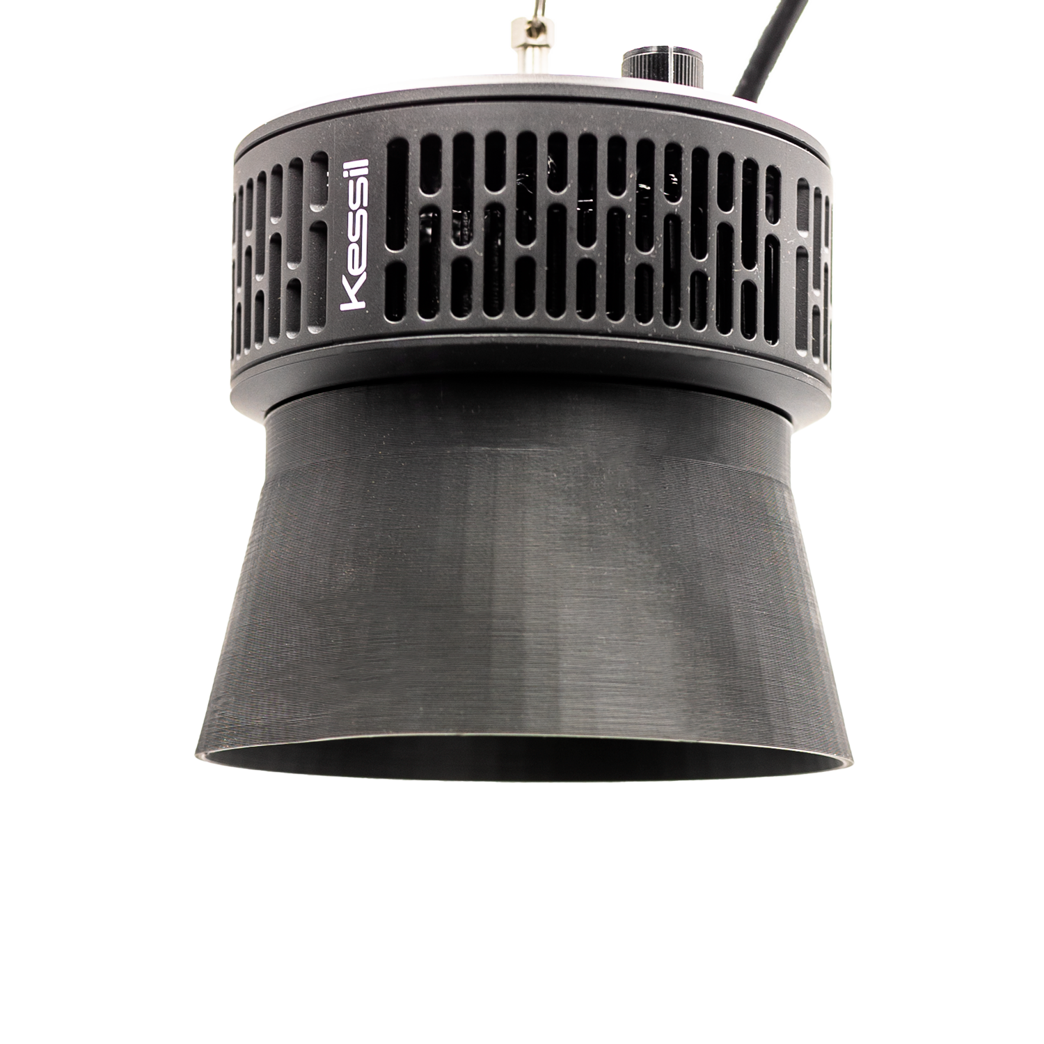 Kessil A360X Light Shade