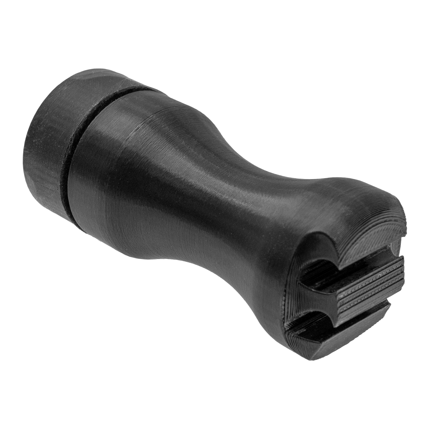 FragLoc™ - Mangrove Seedling Holder