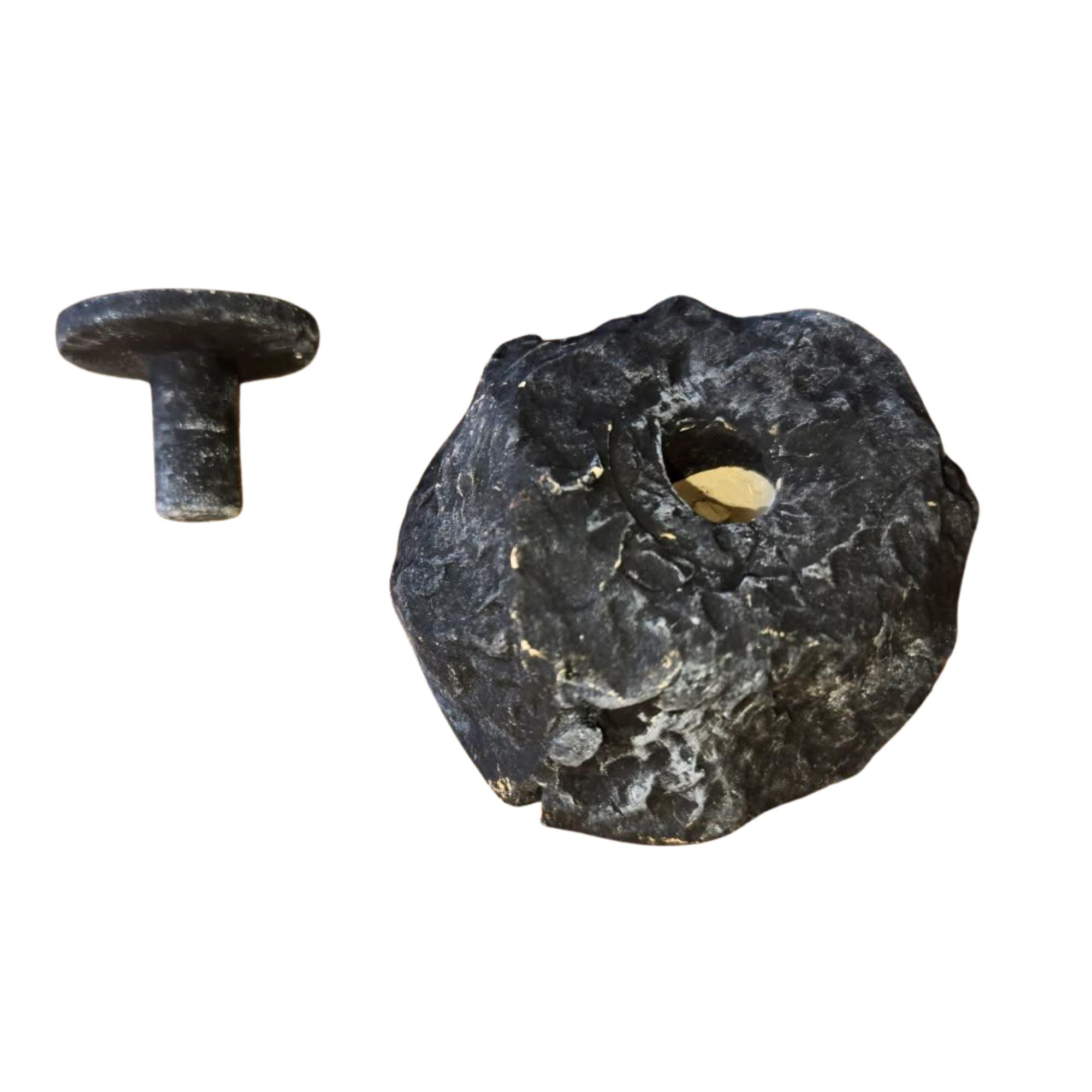 Frag Rock