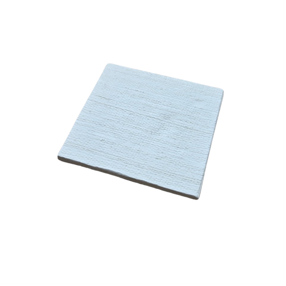 3" Ceramic Tile