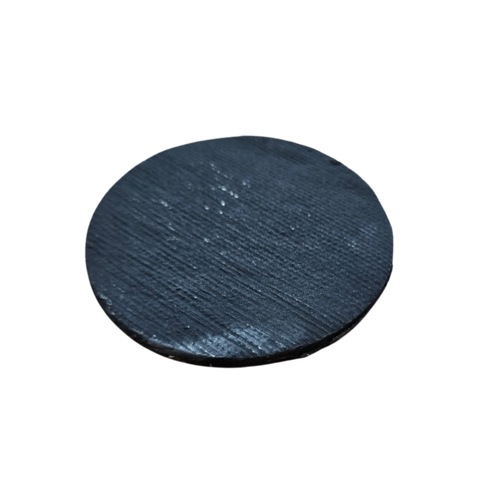 3" Ceramic Disc