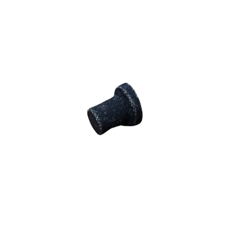 ½" (Micro) Ceramic Frag Plug