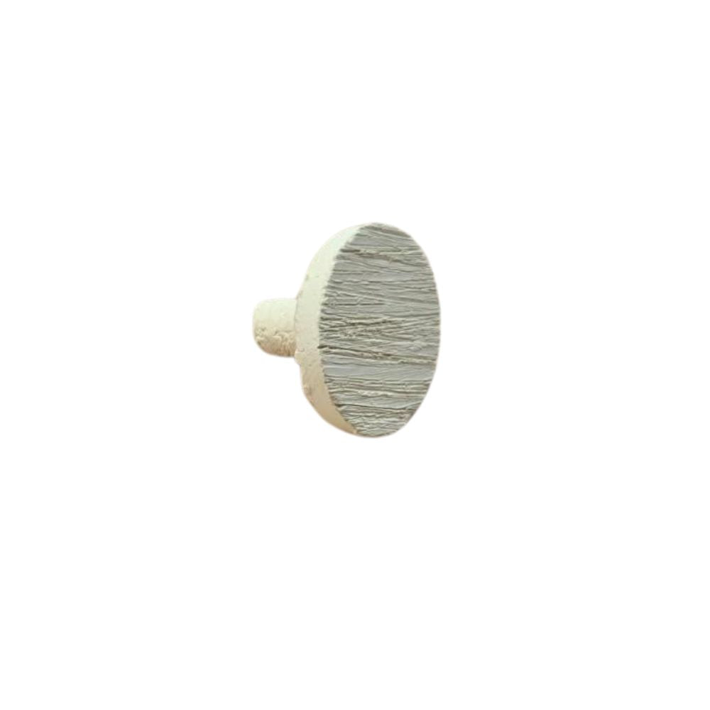 1¼" Ceramic Frag Plug