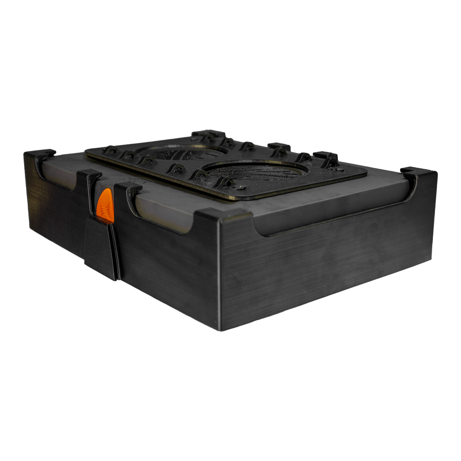 Neptune Systems SKY LED Light Shade