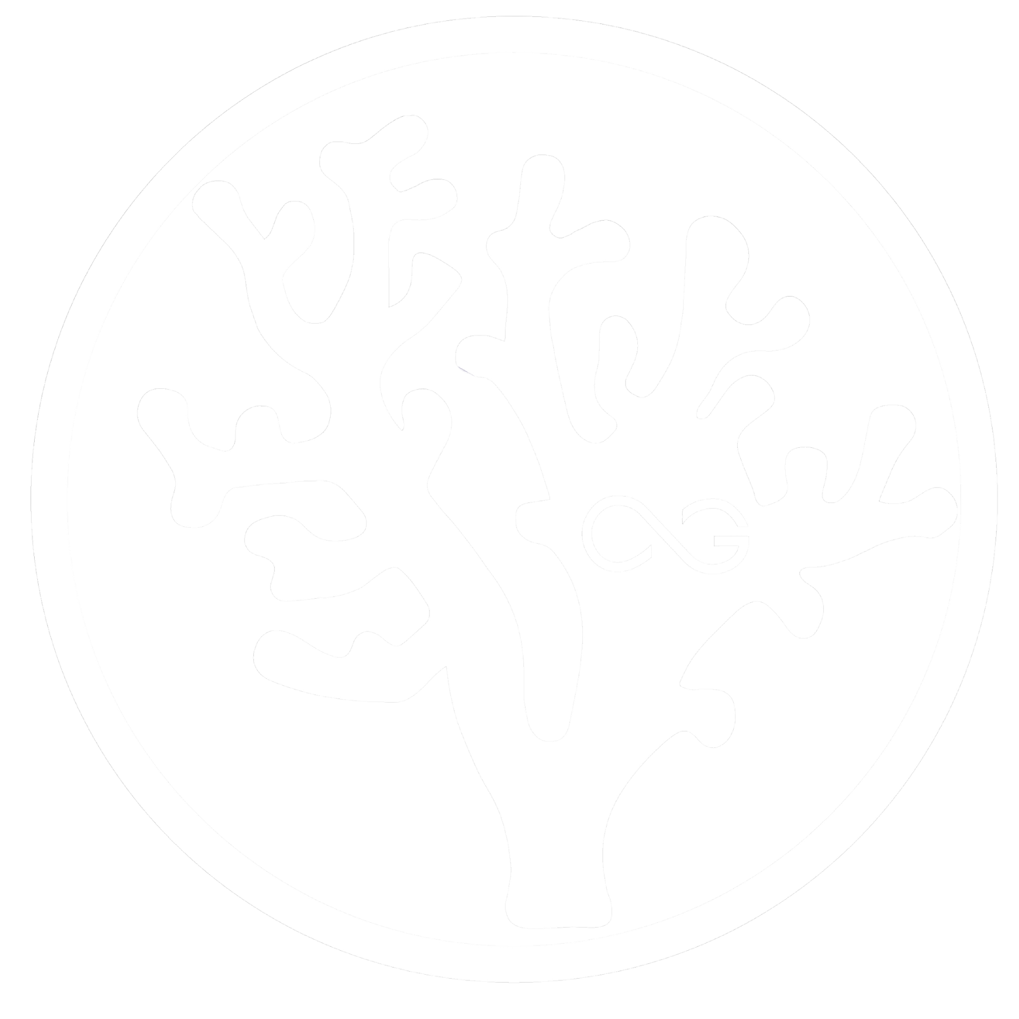 Oceanic Gardens logo
