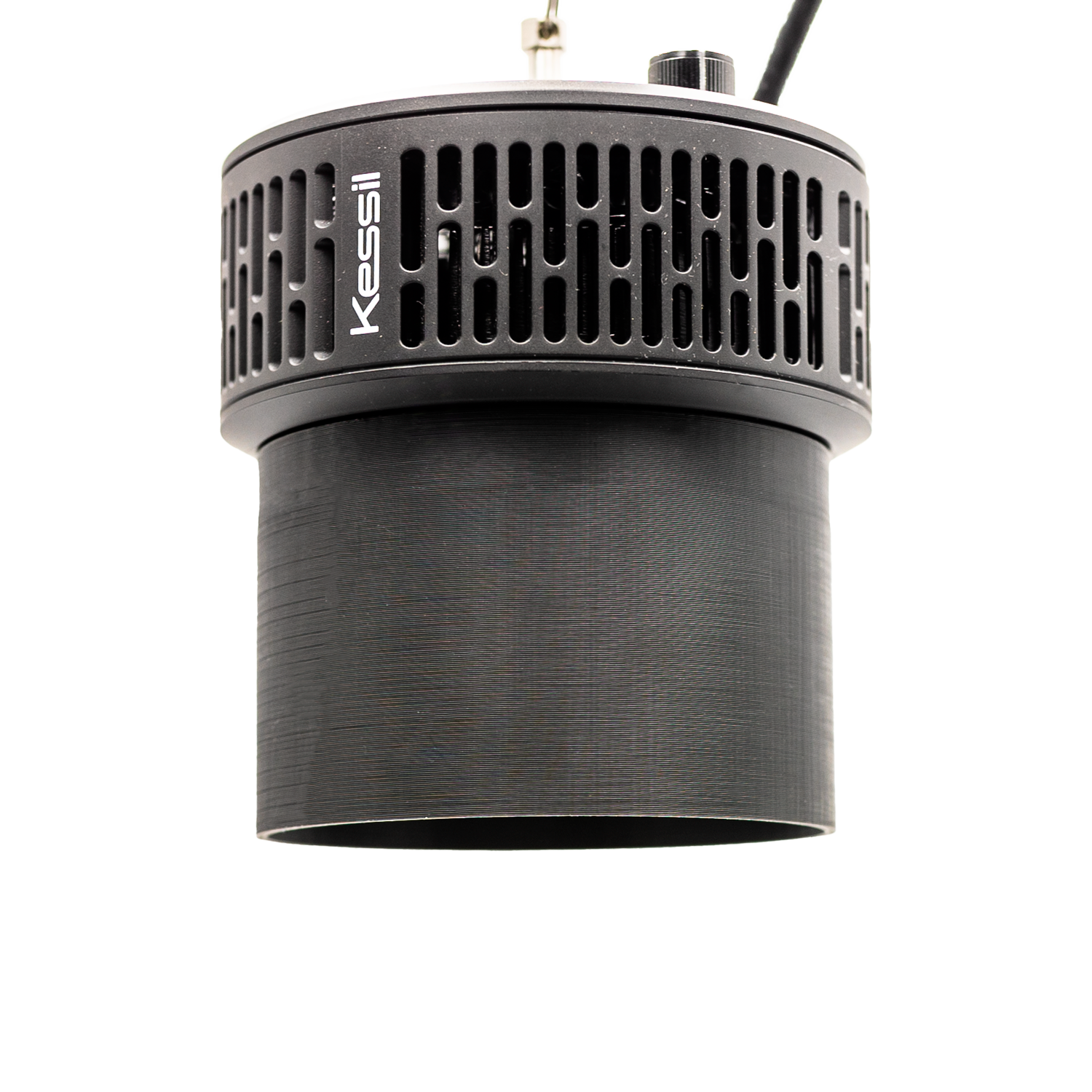 Kessil A360X Light Shade