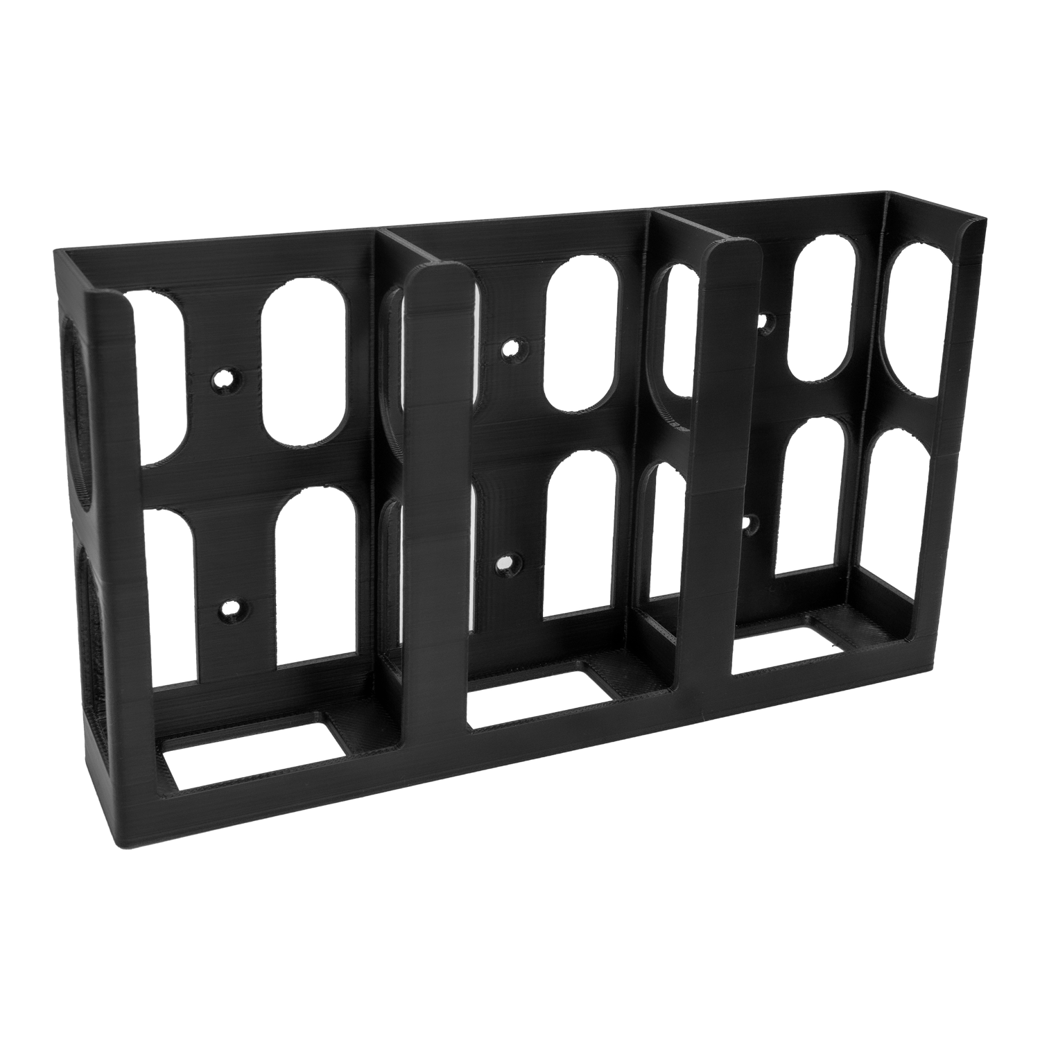 Maxspect Ethereal Infinite E8-230 Power Supply Holder