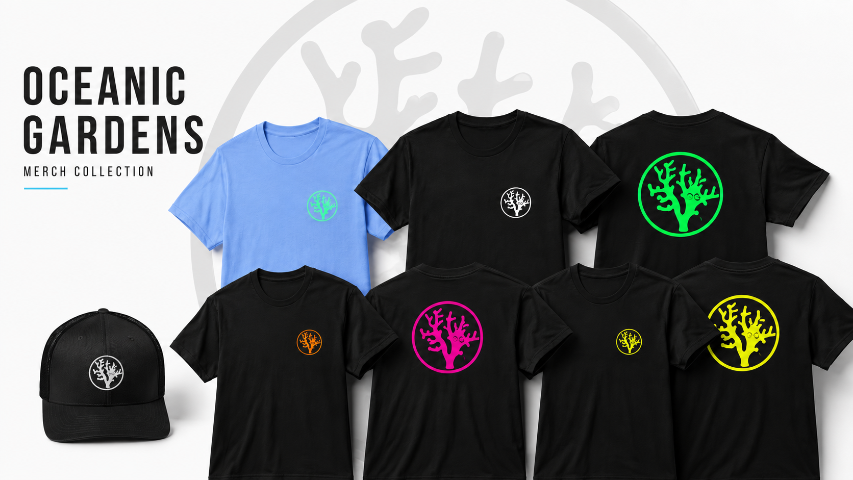 Merch
