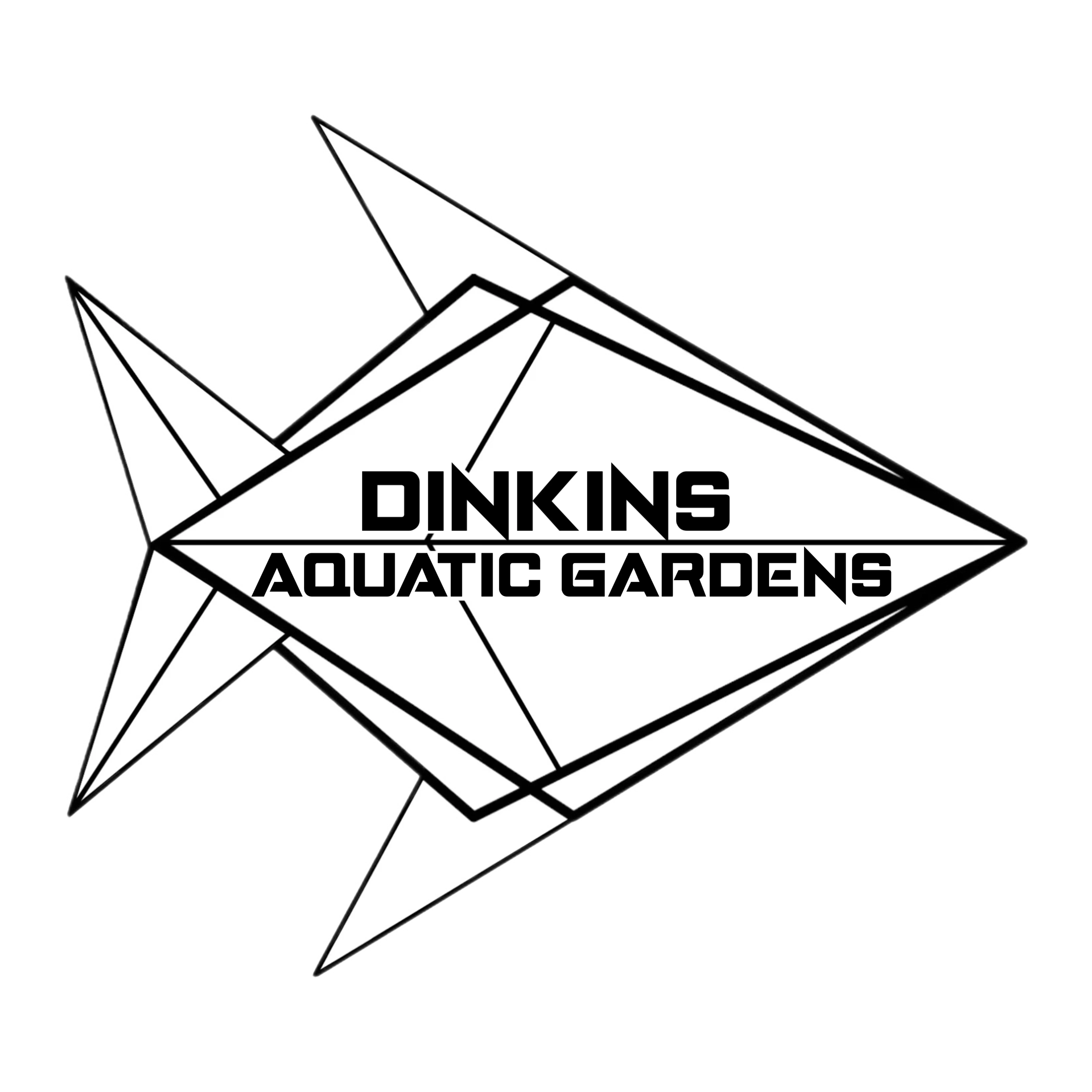 Dinkins