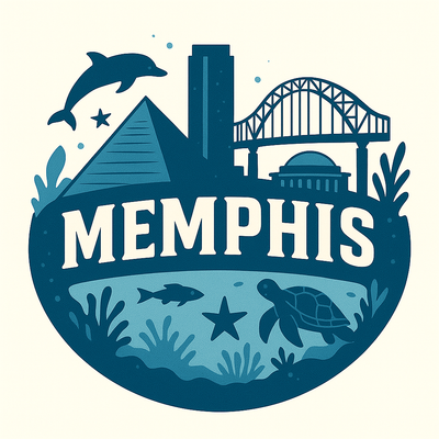 Reefing USA Memphis