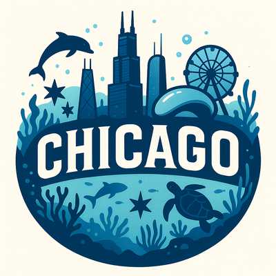 Reefing USA Chicago