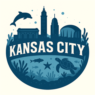 Reefing USA <br>Kansas City