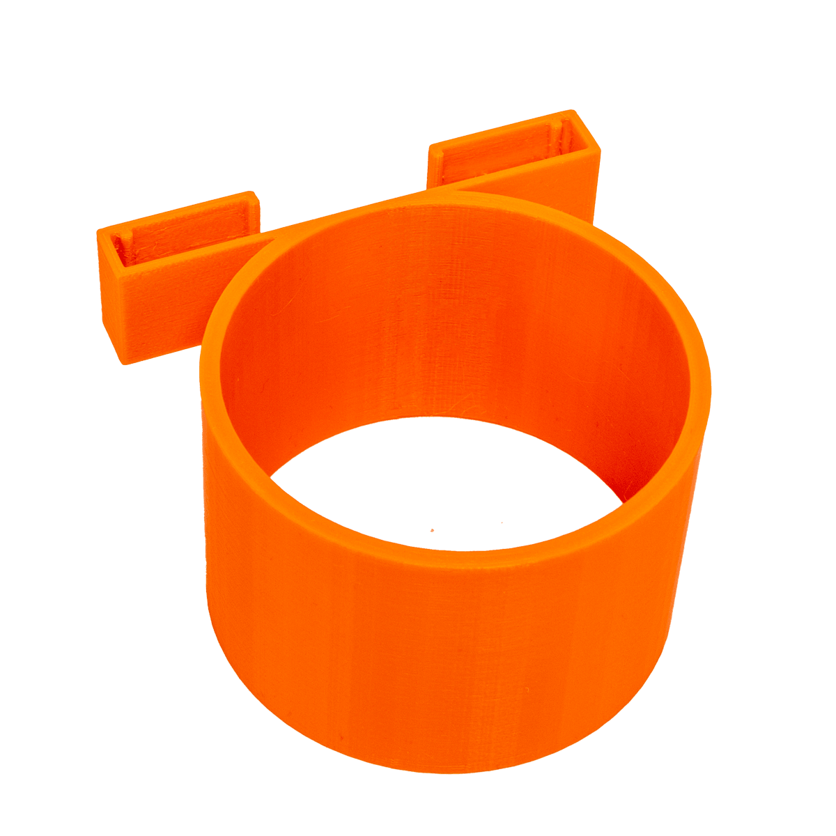 Neptune Systems Apex AFS Feeder Ring