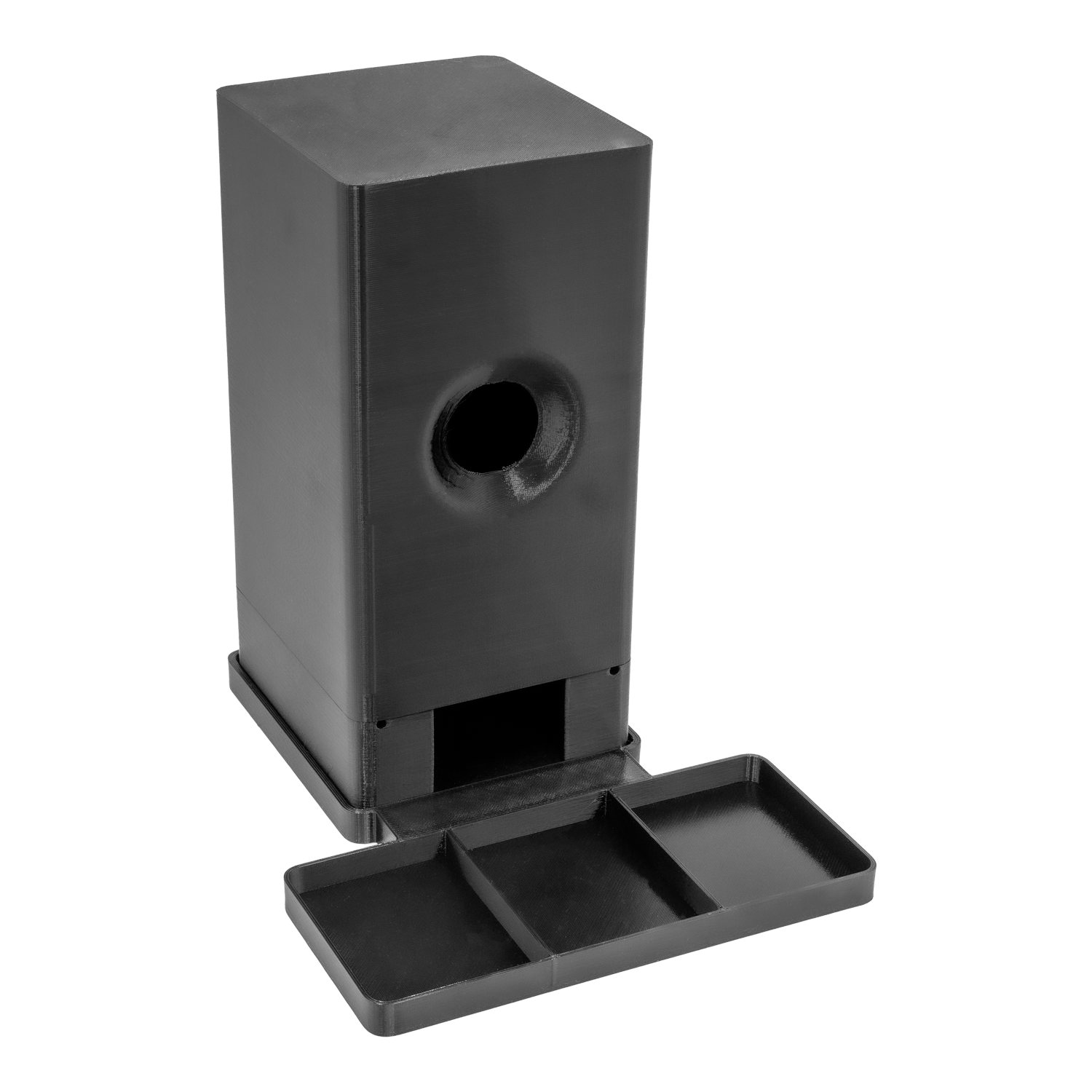 Neptune Apex Trident Mini Housing - Compatible with Trident NP