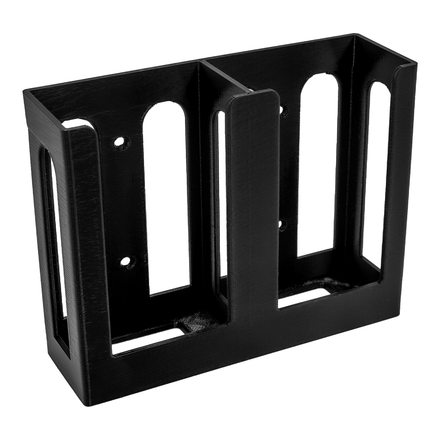 Red Sea ReefLED 90 and 160 Power Supply Holder