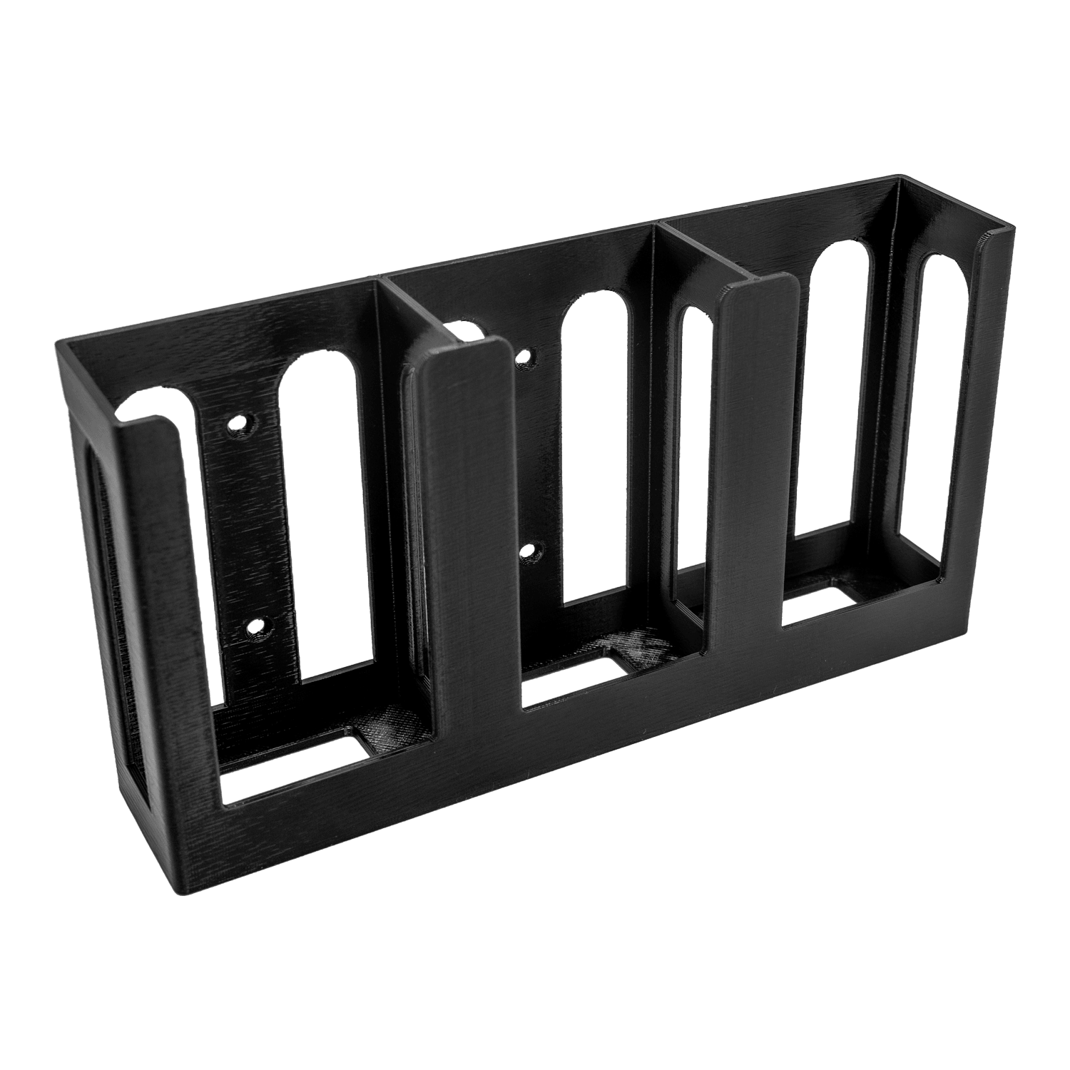 Red Sea ReefLED 90 and 160 Power Supply Holder