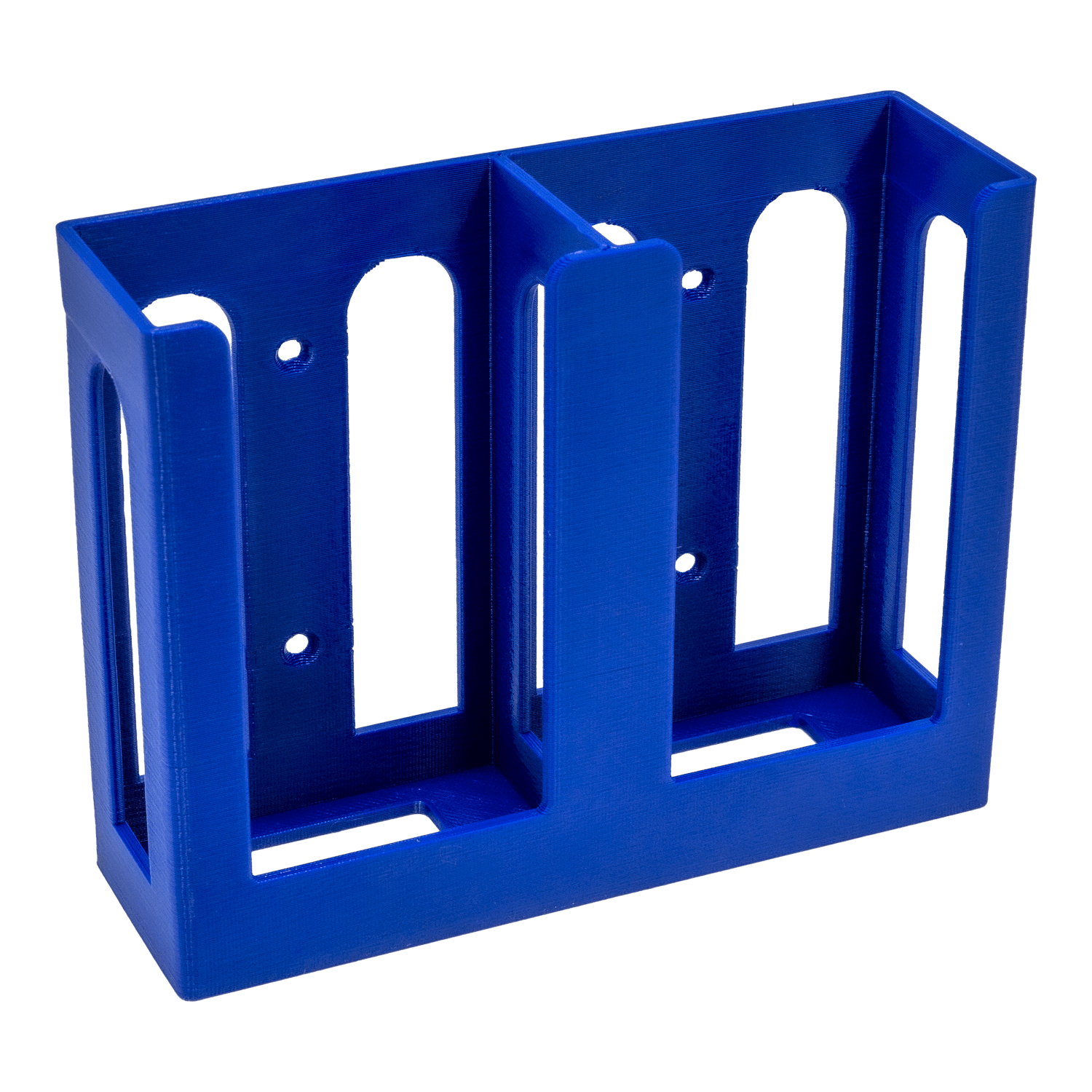 Red Sea ReefLED 90 and 160 Power Supply Holder