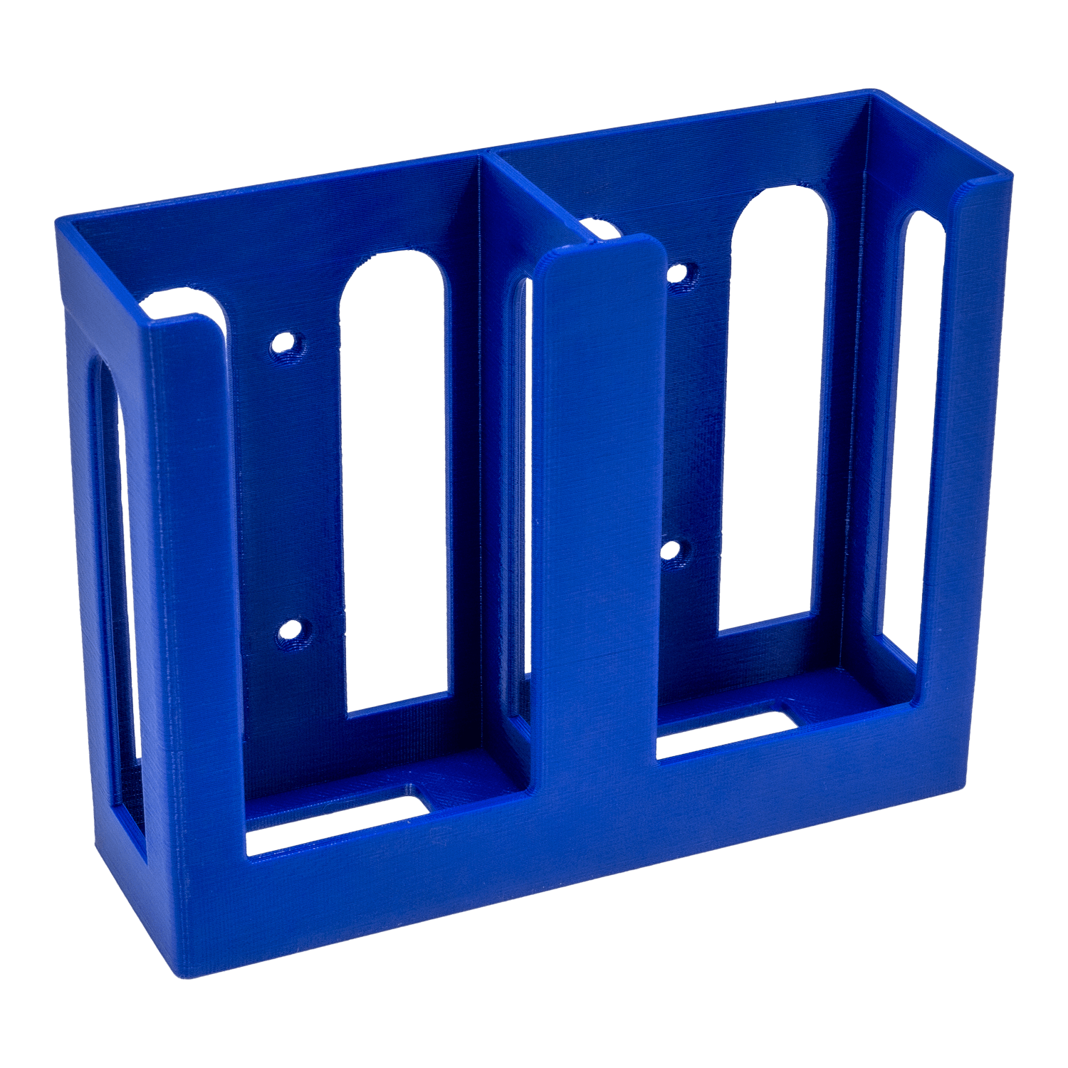 Red Sea ReefLED G2 60 Power Supply Holder