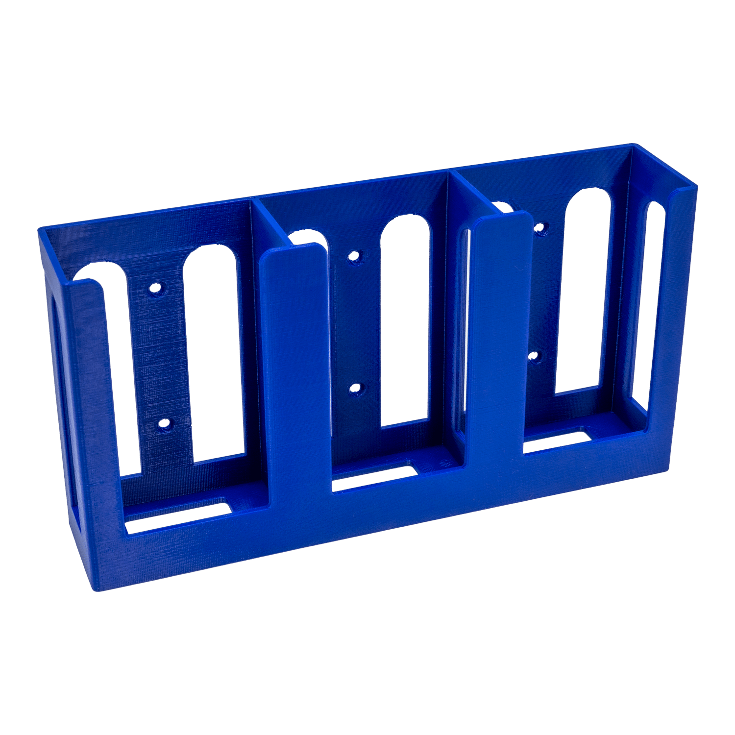 Red Sea ReefLED G2 60 Power Supply Holder