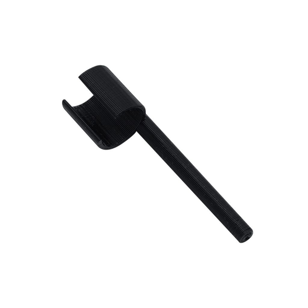 CoralPlugRockHoldersblack_5000