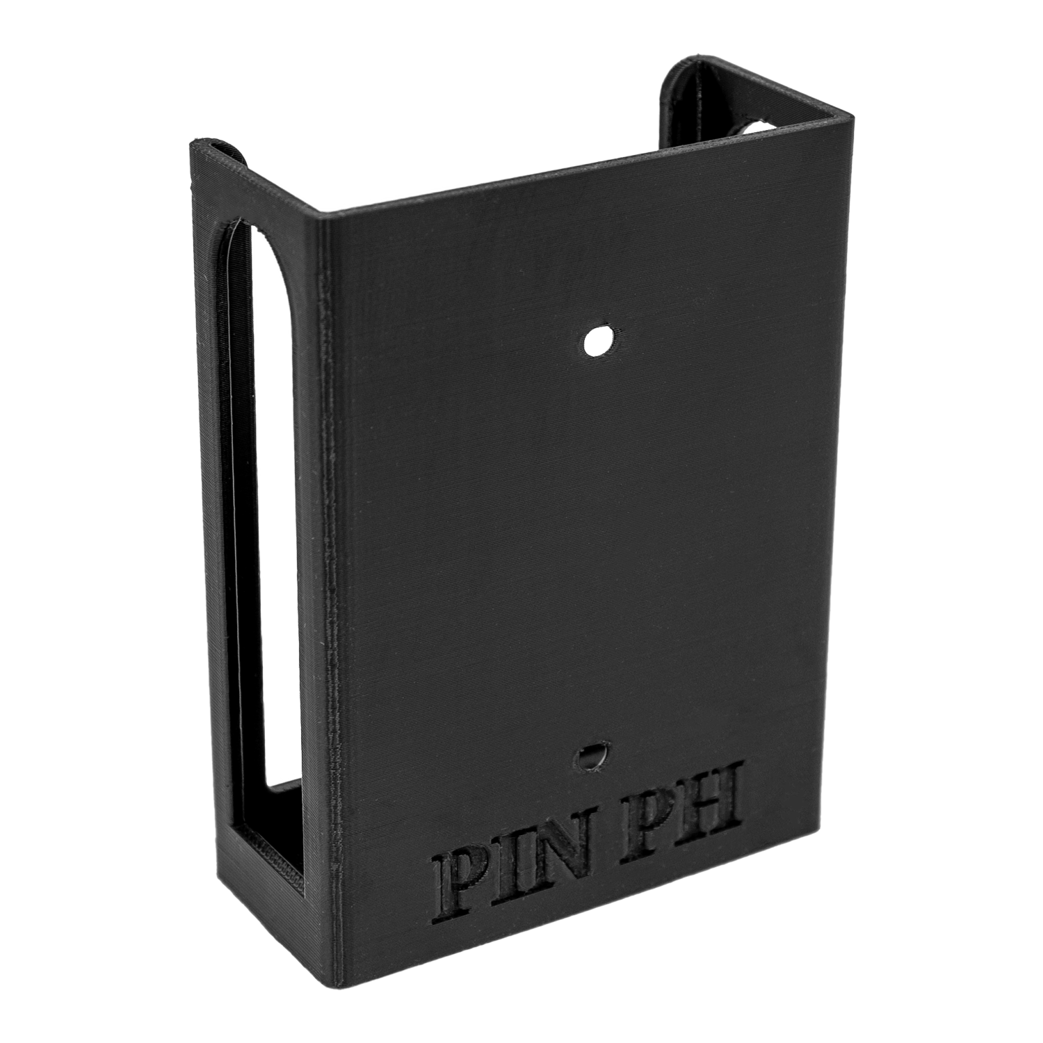 PINPOINT pH Monitor Holder