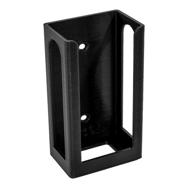 EcoTech Marine VorTech MP10 Power Supply Holder