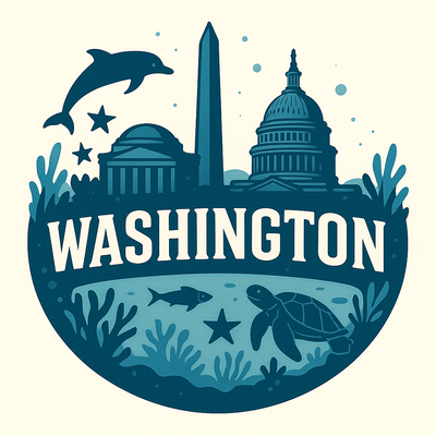 Reefing USA Washington DC