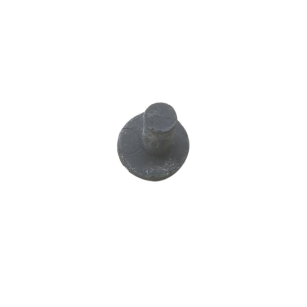1" Ceramic Frag Plug