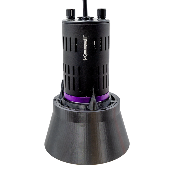 Kessil A160 / H160 Light Shade