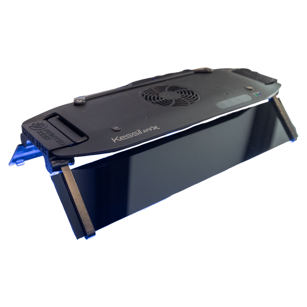 Kessil AP9X Light Shade