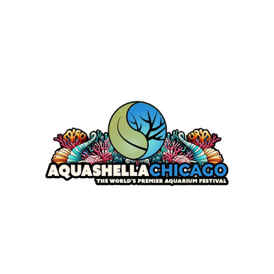Aquashella Chicago