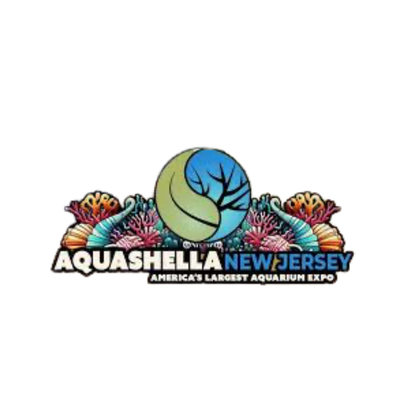 Aquashella Jersey