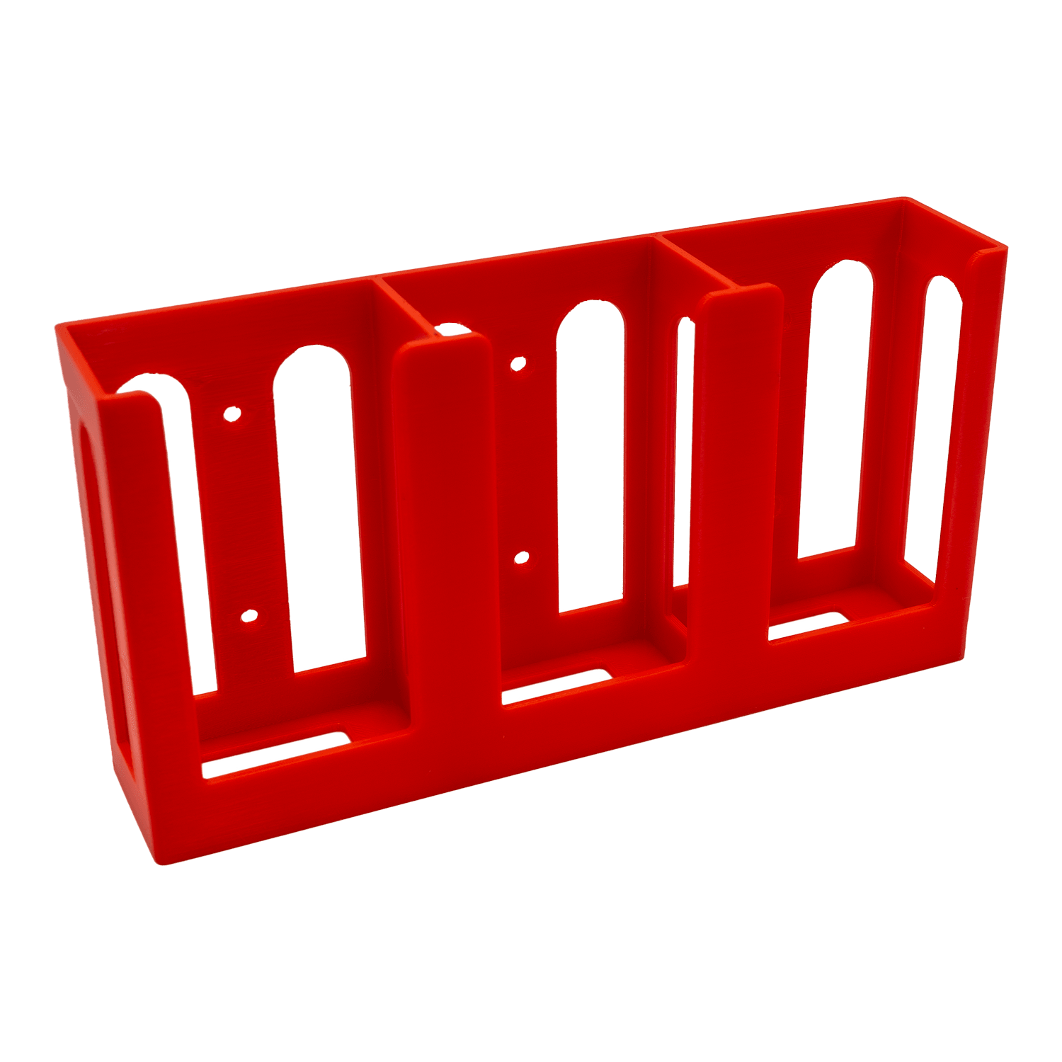 Red Sea ReefLED 90 and 160 Power Supply Holder