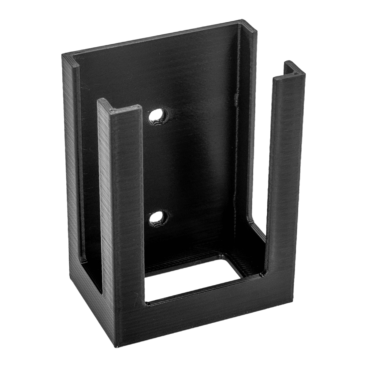 Supporto per alimentatore Ecotech MP10, MP40 e MP60 - Italia Supporto per alimentatore Ecotech MP10, MP40 e MP60 - Italia