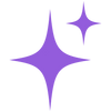 Footer icon