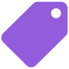 Code icon