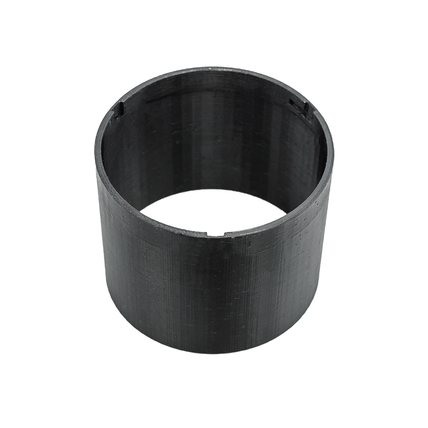 Kessil A160 / H160 Light Shade