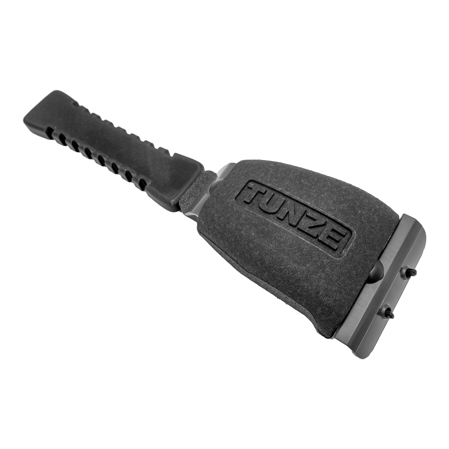 Tunze Care Magnet Strong Handle Extender