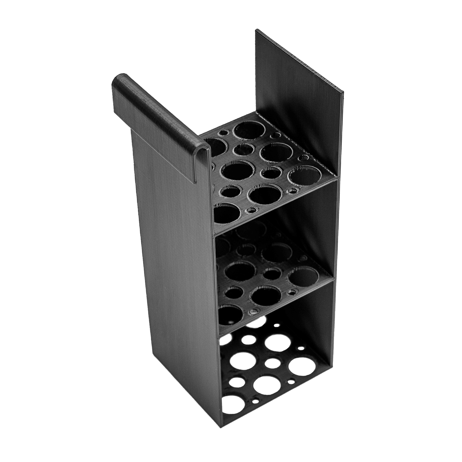 Waterbox 20 Filter Media Basket