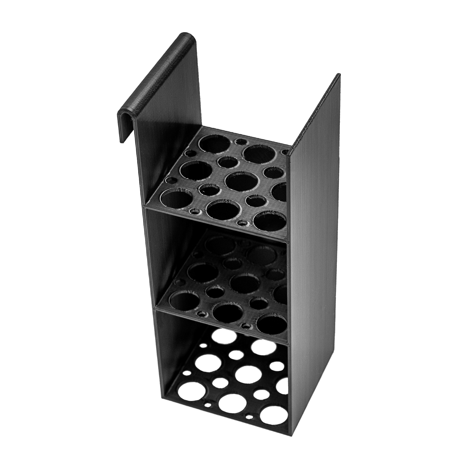 Waterbox 20 Filter Media Basket